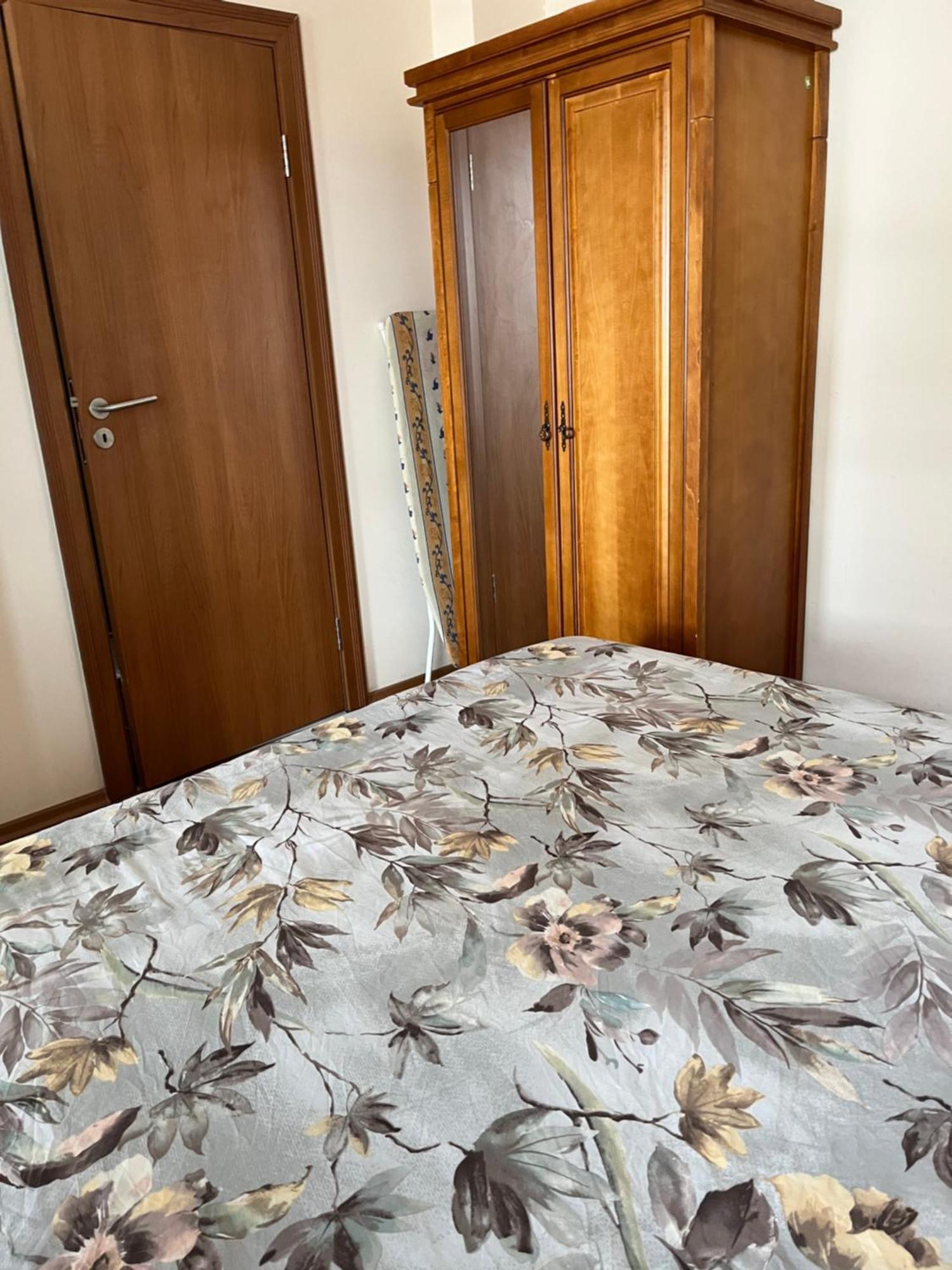 Ski Zone At Gondola, Warm And Cosy, Wifi, Ac, Netflix, Perfect One Bedroom Appartment, Beautiful View Bansko Extérieur photo